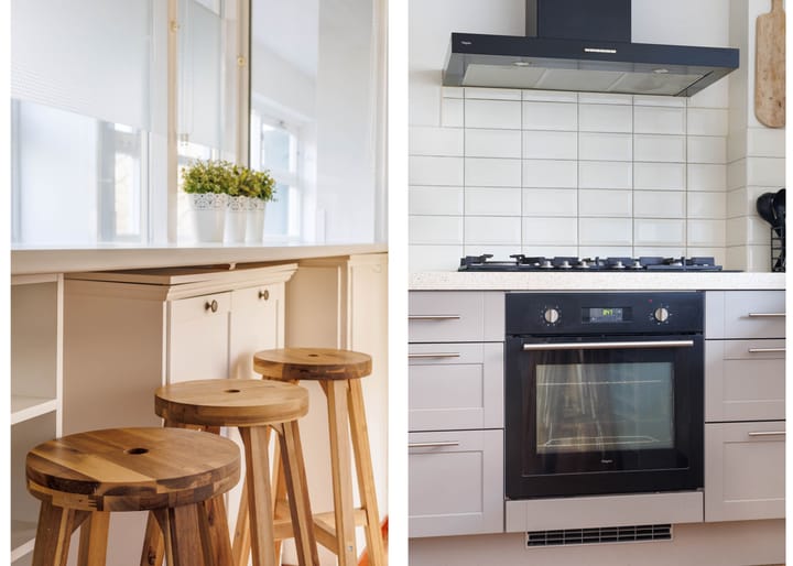 Foto 15 van Lokhorst 89