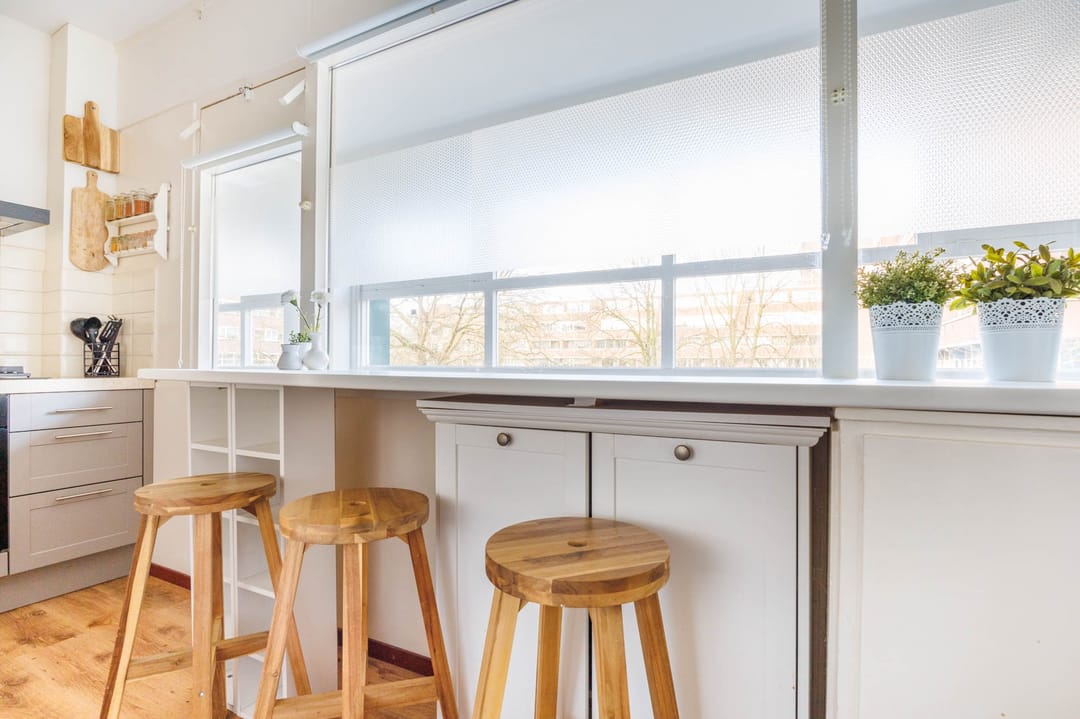 Foto 16 van Lokhorst 89