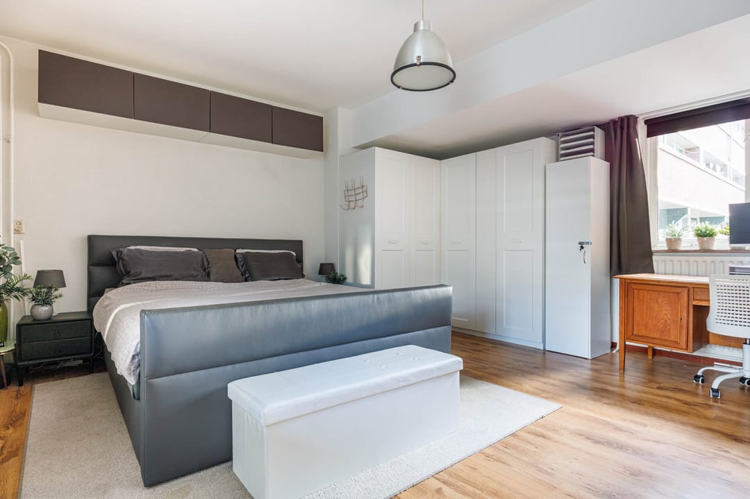 Foto 17 van Lokhorst 89