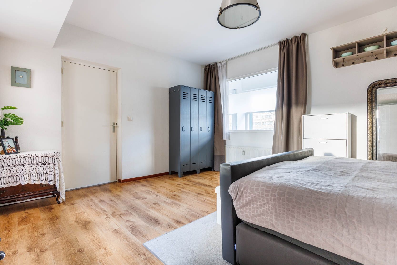 Foto 18 van Lokhorst 89