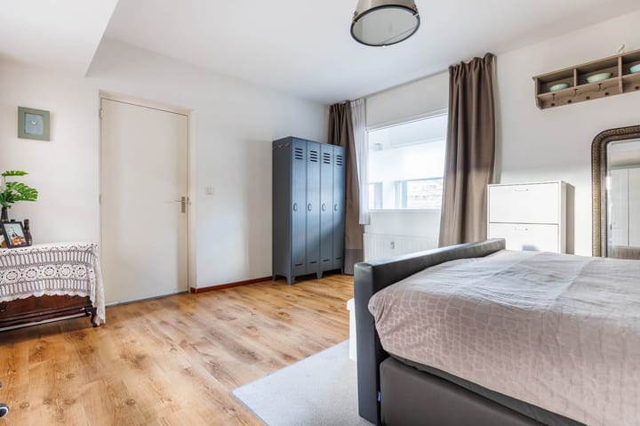 Foto 18 van Lokhorst 89