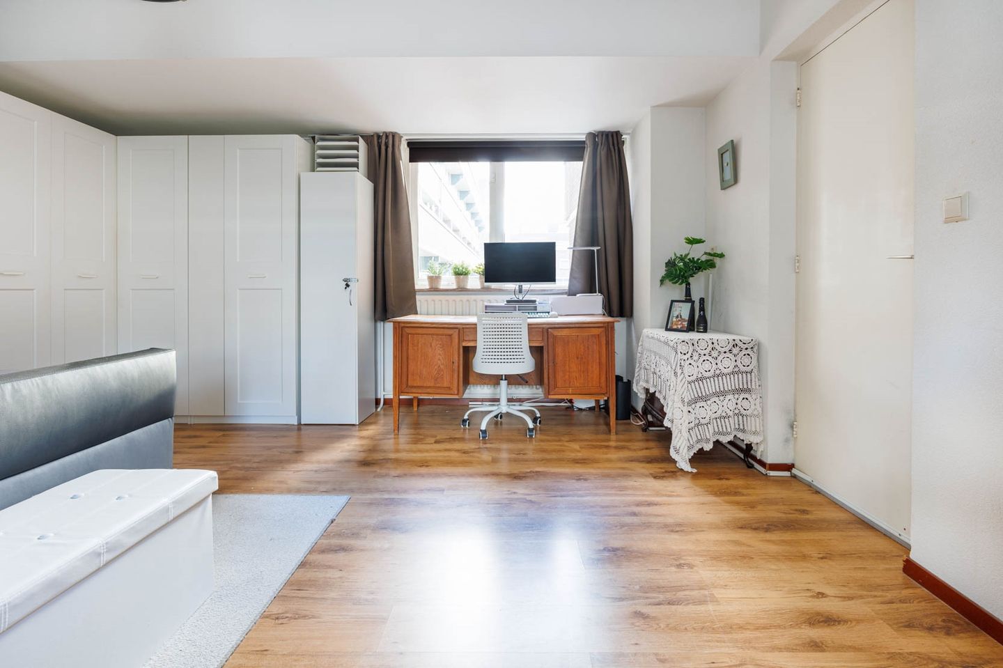 Foto 19 van Lokhorst 89