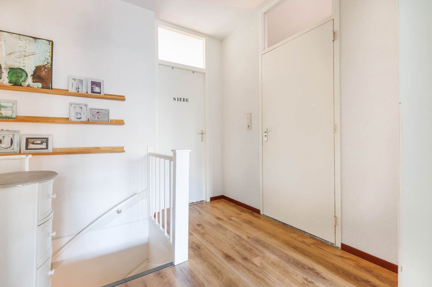 Foto 20 van Lokhorst 89