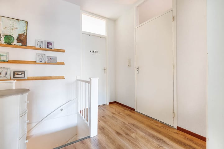 Foto 20 van Lokhorst 89