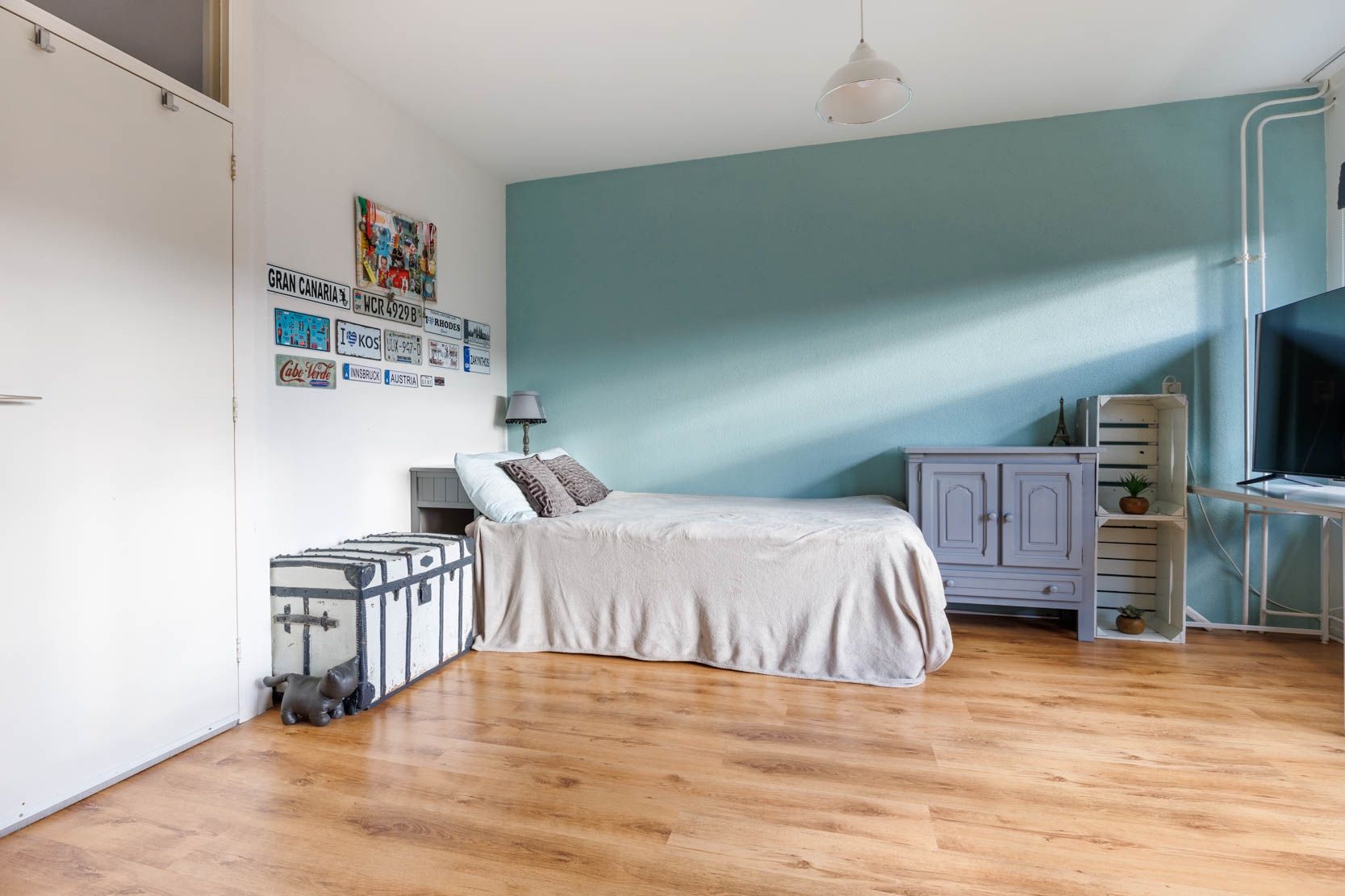 Foto 21 van Lokhorst 89