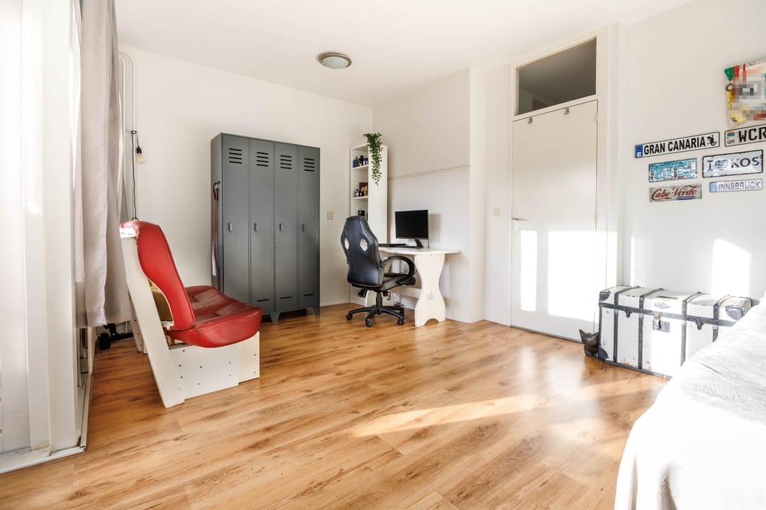 Foto 22 van Lokhorst 89