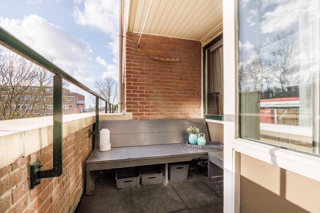 Foto 23 van Lokhorst 89