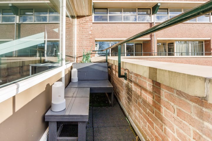 Foto 24 van Lokhorst 89