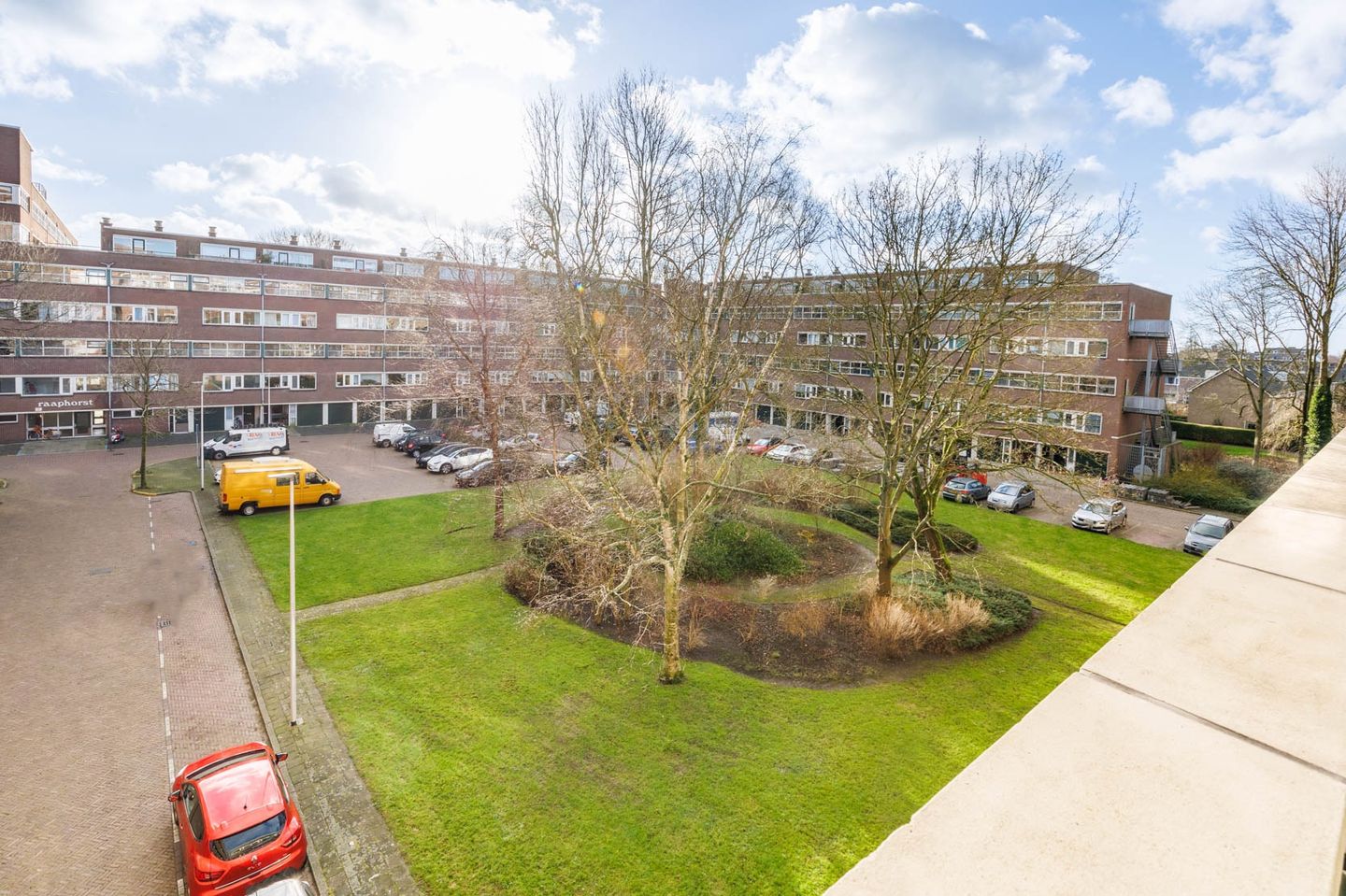 Foto 25 van Lokhorst 89