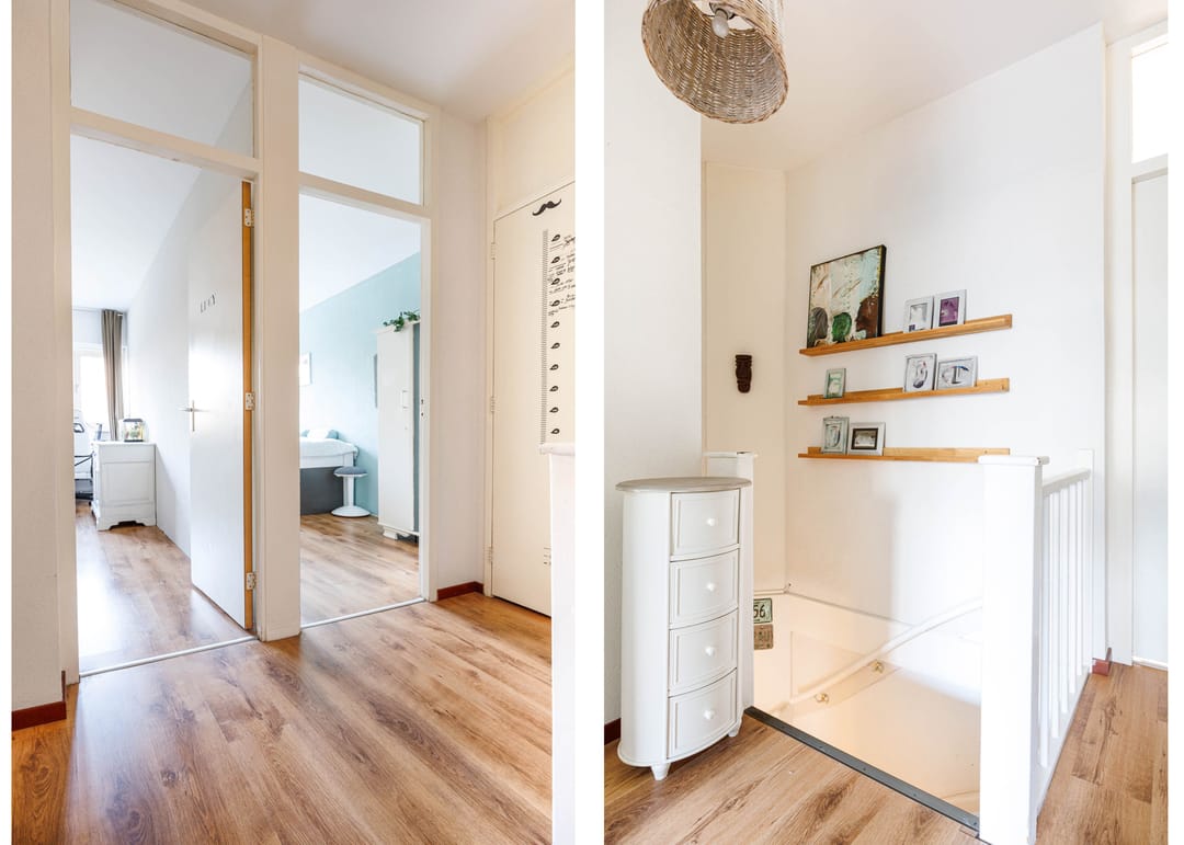 Foto 26 van Lokhorst 89