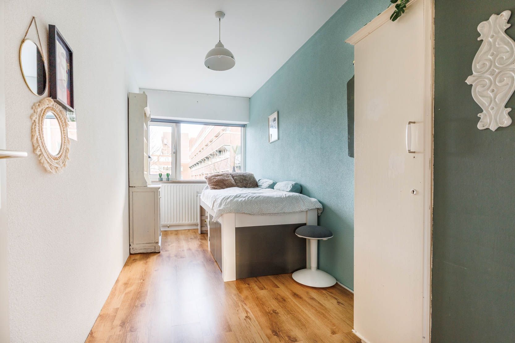 Foto 27 van Lokhorst 89