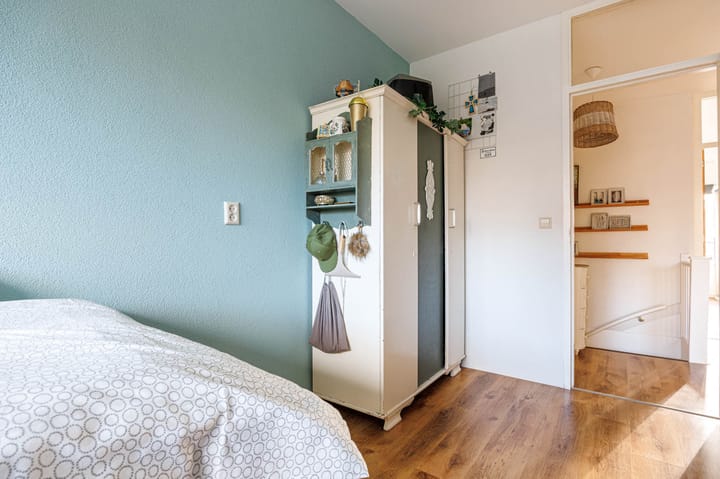 Foto 28 van Lokhorst 89