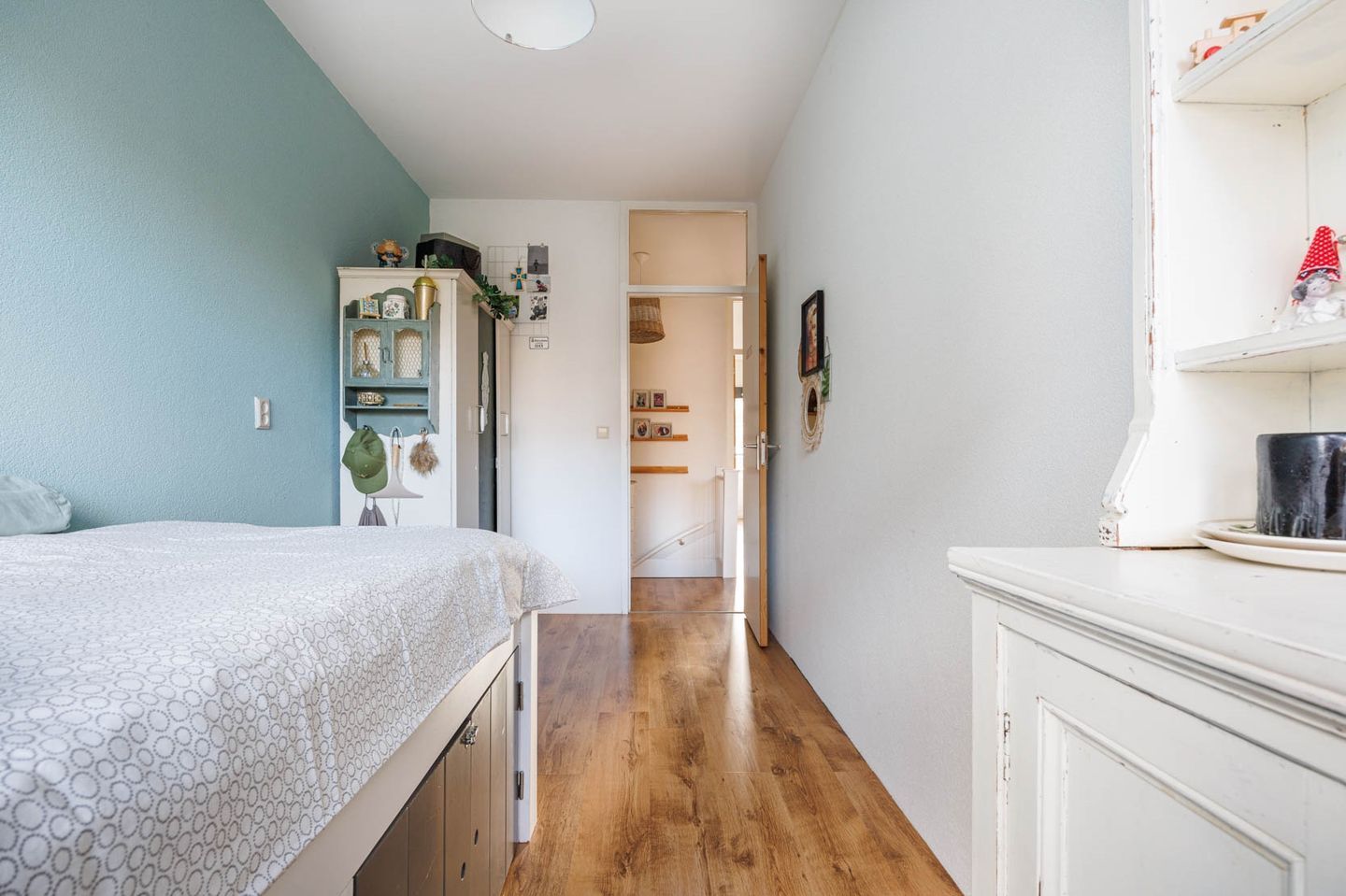 Foto 29 van Lokhorst 89