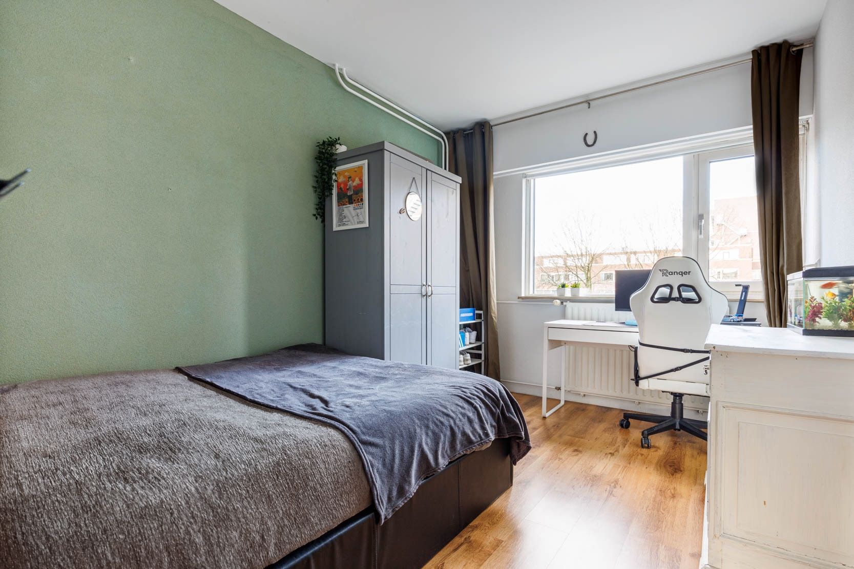 Foto 30 van Lokhorst 89