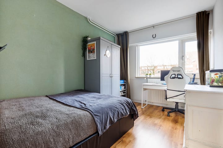 Foto 30 van Lokhorst 89