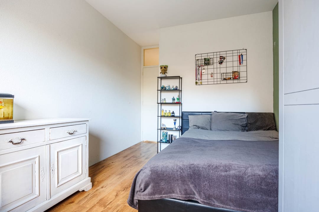 Foto 31 van Lokhorst 89