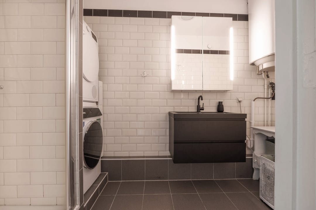 Foto 32 van Lokhorst 89