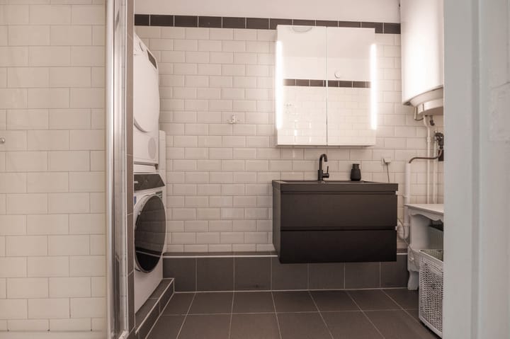 Foto 32 van Lokhorst 89