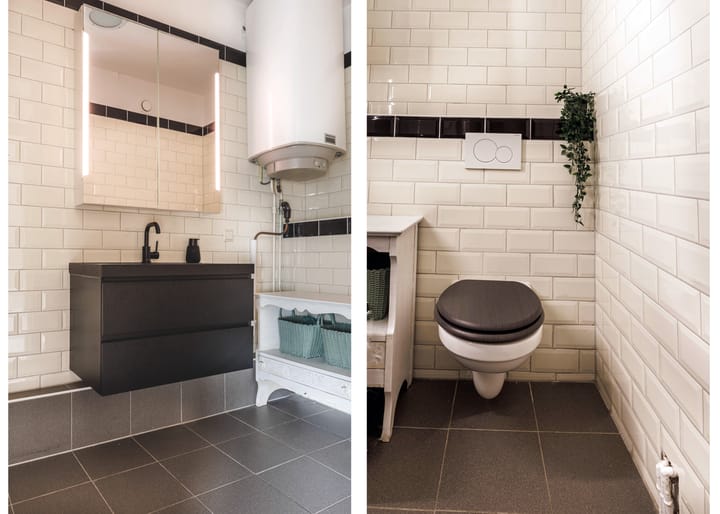 Foto 33 van Lokhorst 89