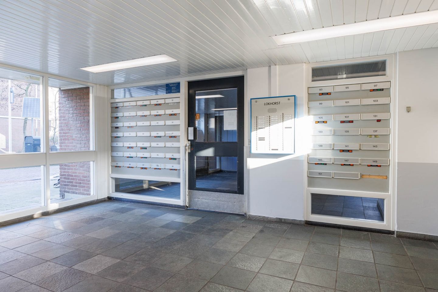 Foto 34 van Lokhorst 89