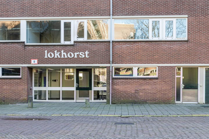 Foto 35 van Lokhorst 89