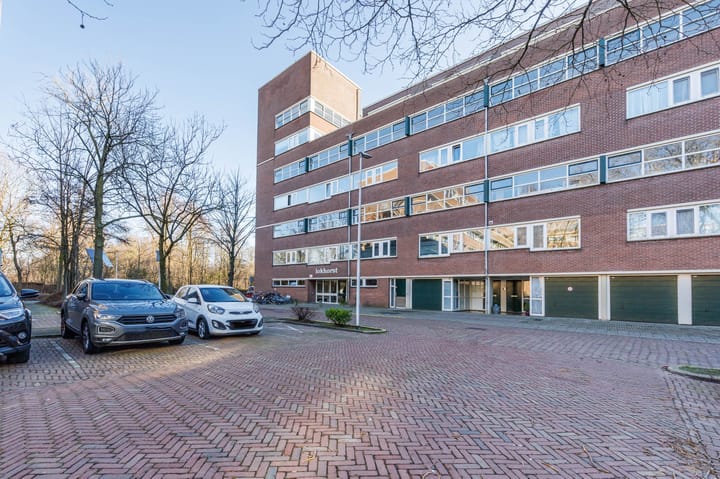 Foto 36 van Lokhorst 89