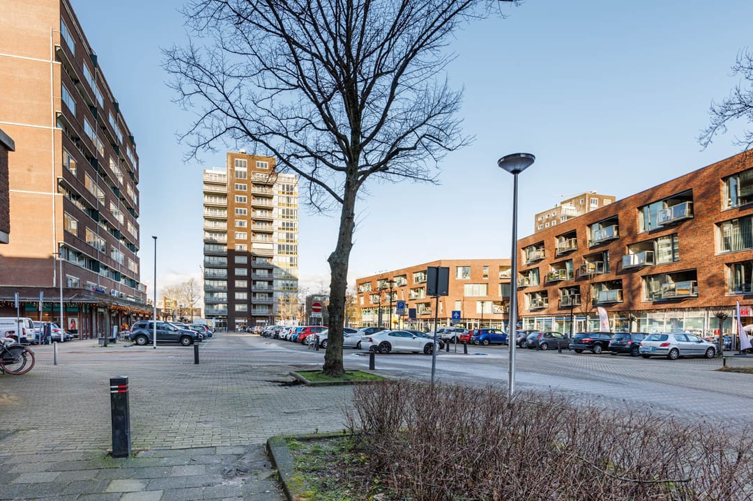 Foto 37 van Lokhorst 89