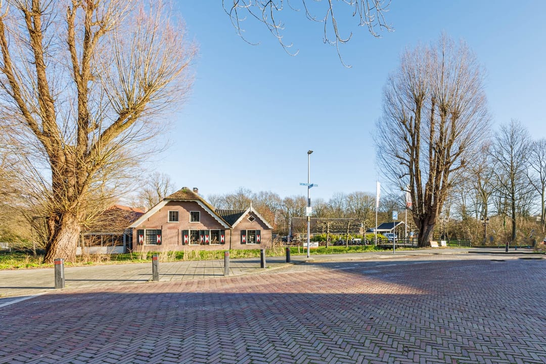 Foto 38 van Lokhorst 89