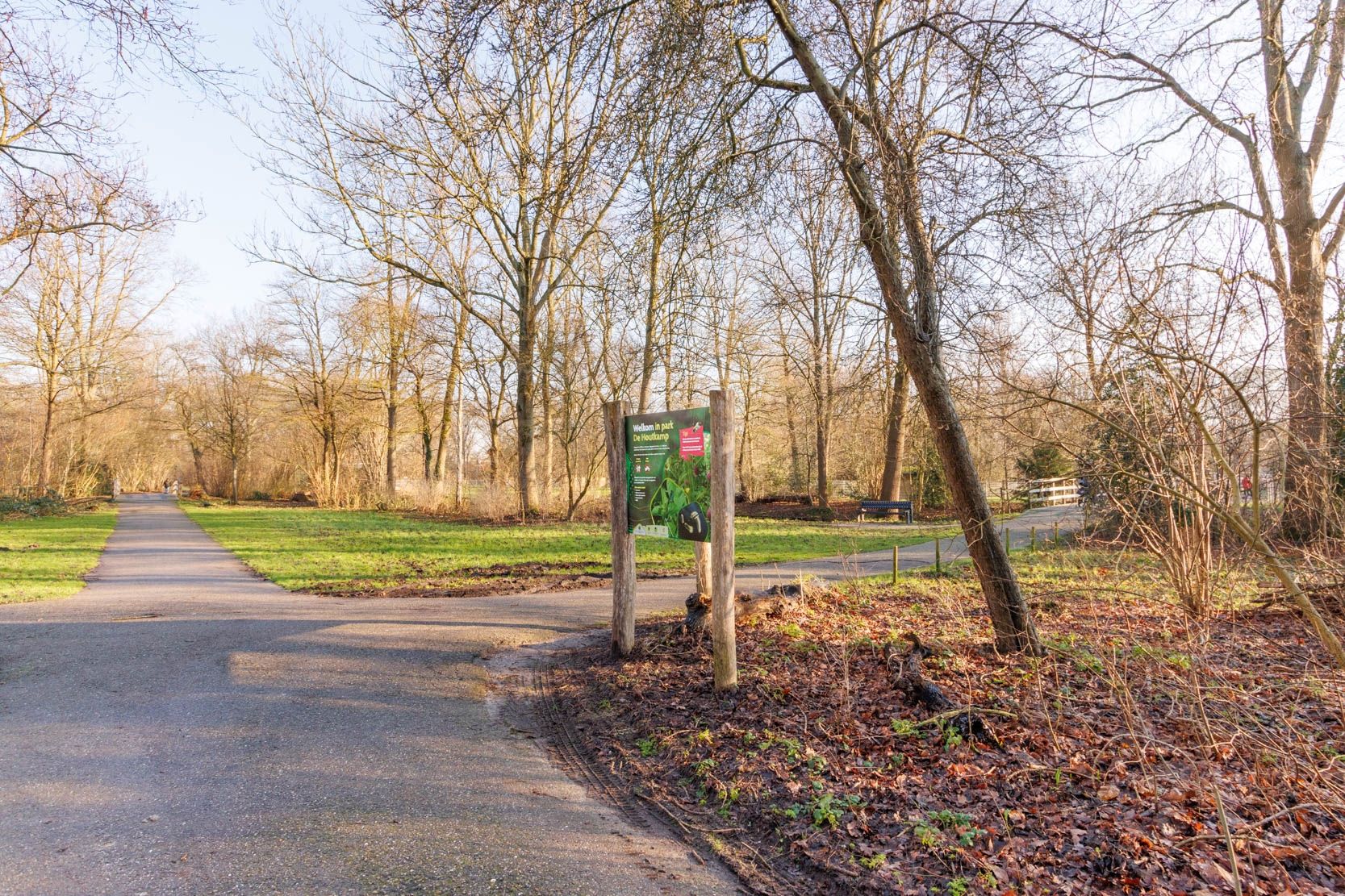 Foto 39 van Lokhorst 89