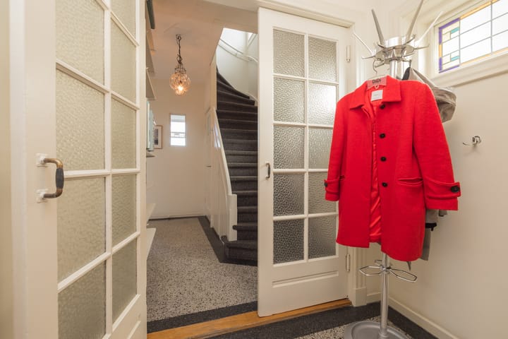 Foto 5 van van Panhuysstraat 66