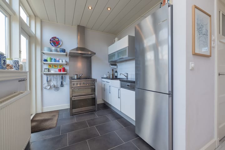 Foto 12 van van Panhuysstraat 66