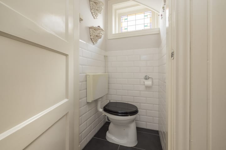 Foto 14 van van Panhuysstraat 66