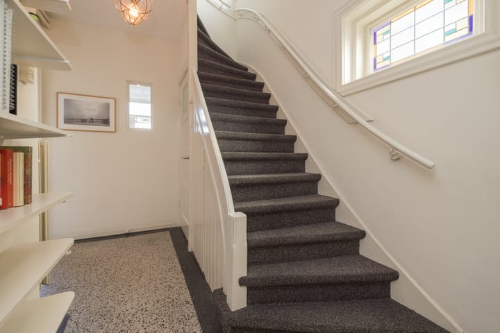 Foto 15 van van Panhuysstraat 66