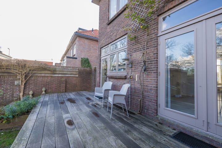 Foto 16 van van Panhuysstraat 66