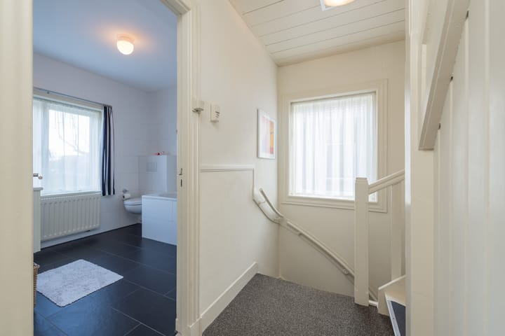 Foto 18 van van Panhuysstraat 66