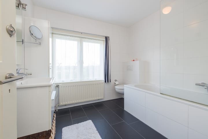 Foto 19 van van Panhuysstraat 66