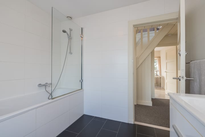 Foto 20 van van Panhuysstraat 66