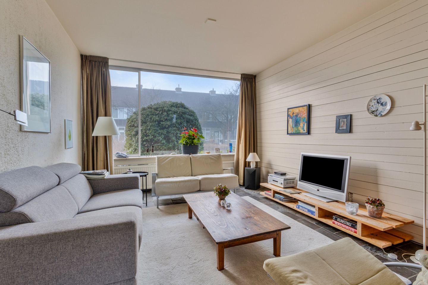 Foto 5 van Buizerdstraat 75