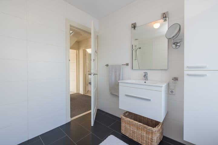 Foto 21 van van Panhuysstraat 66