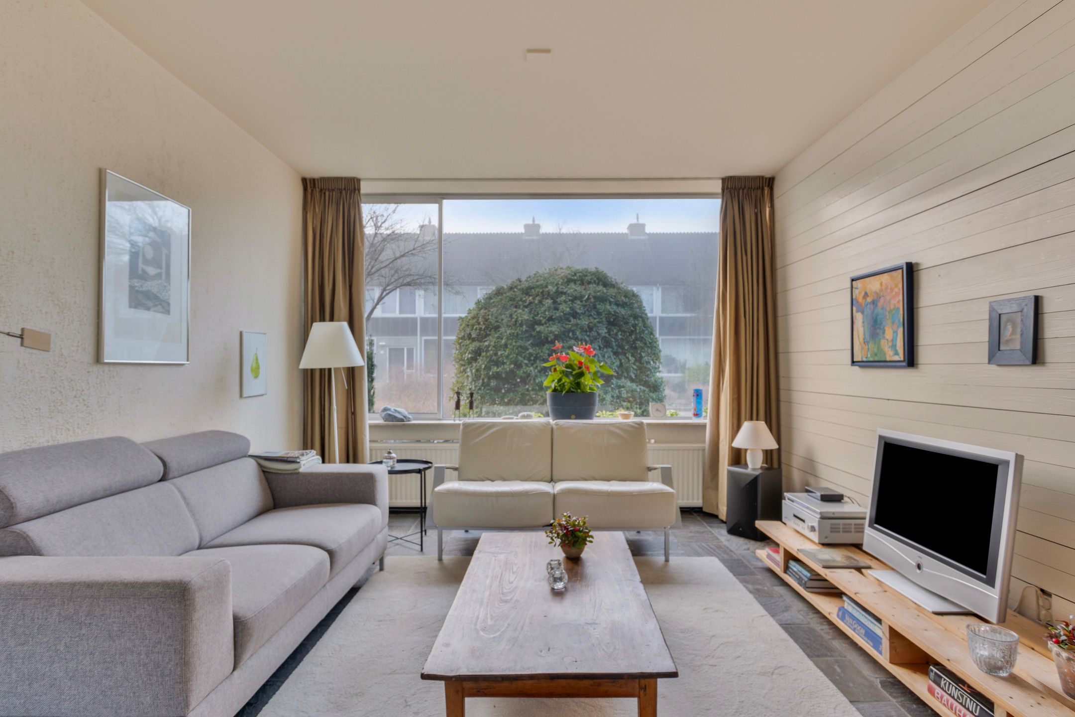 Foto 6 van Buizerdstraat 75