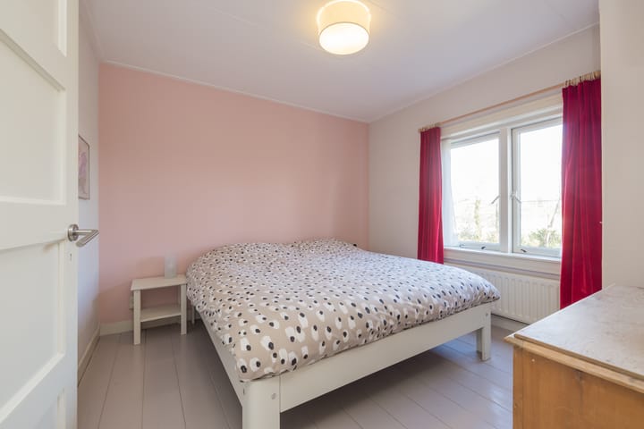 Foto 22 van van Panhuysstraat 66