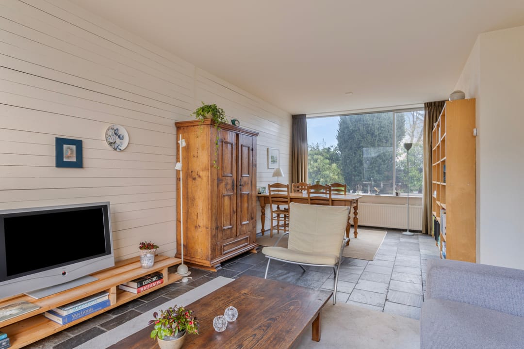 Foto 7 van Buizerdstraat 75