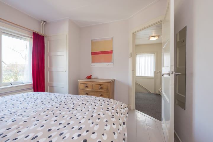 Foto 23 van van Panhuysstraat 66