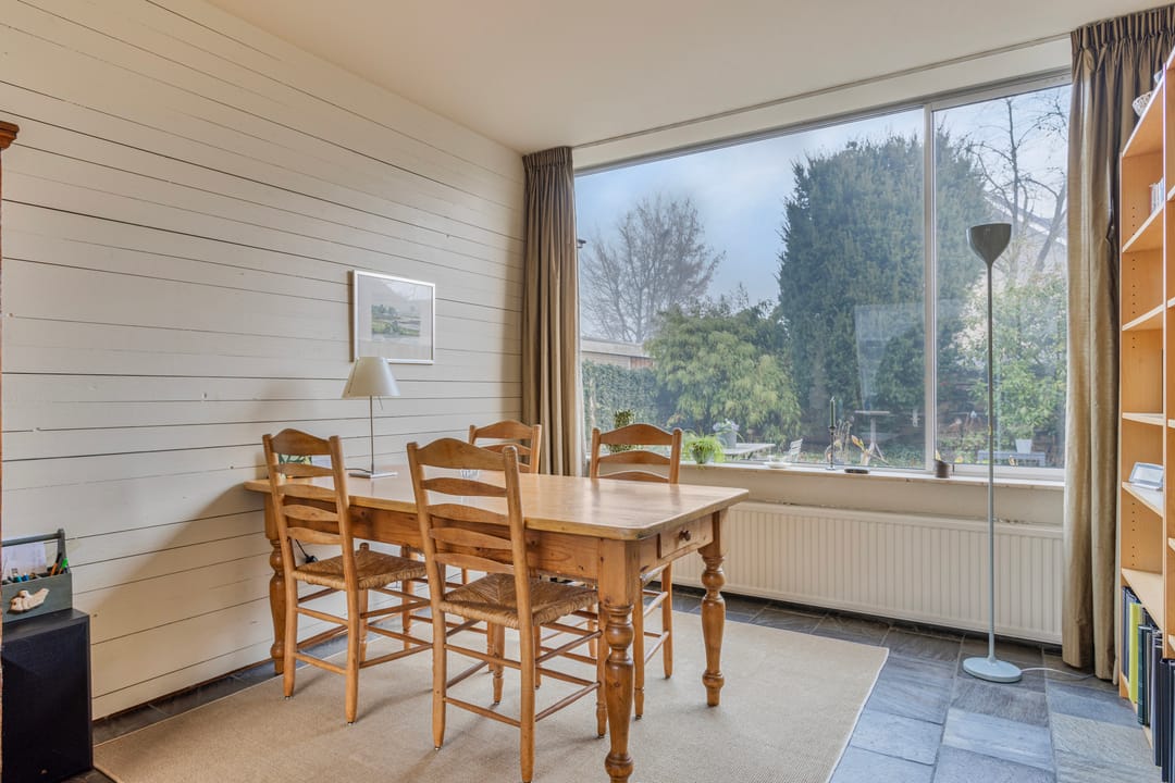 Foto 8 van Buizerdstraat 75