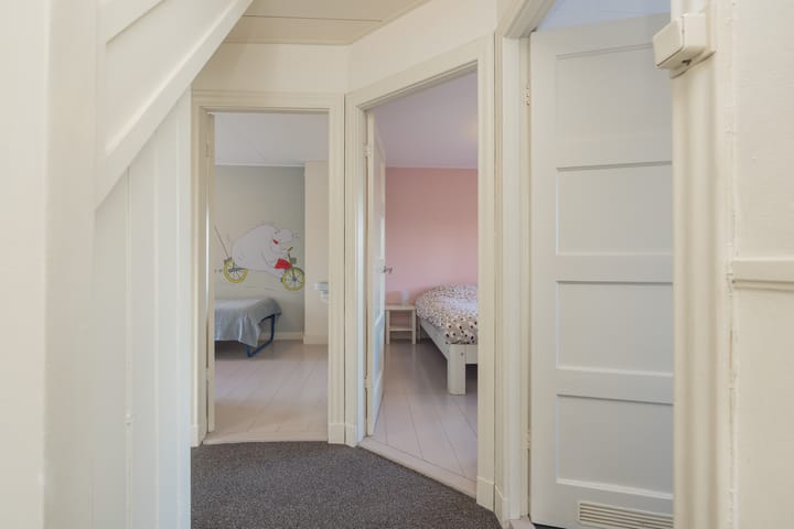 Foto 24 van van Panhuysstraat 66