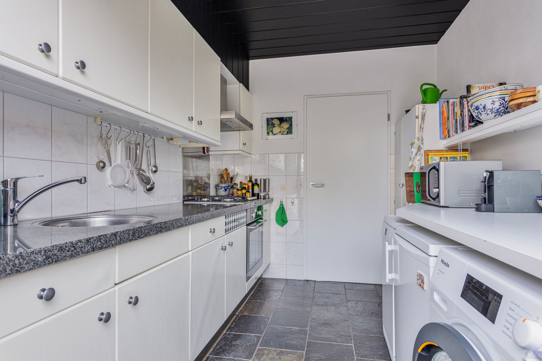 Foto 9 van Buizerdstraat 75