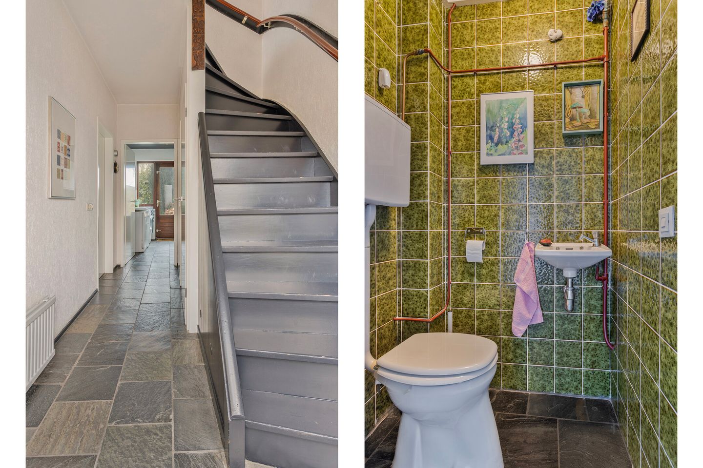 Foto 10 van Buizerdstraat 75