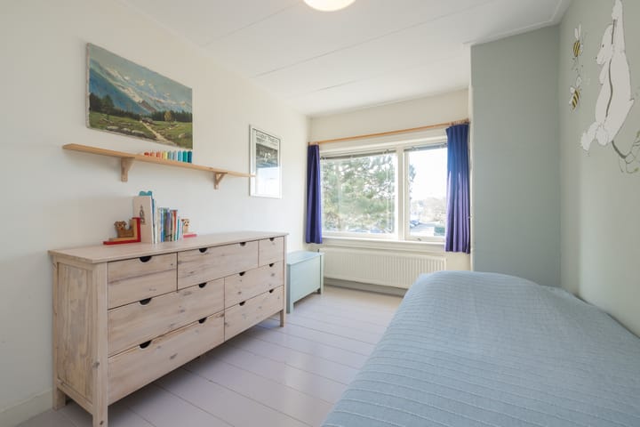 Foto 26 van van Panhuysstraat 66