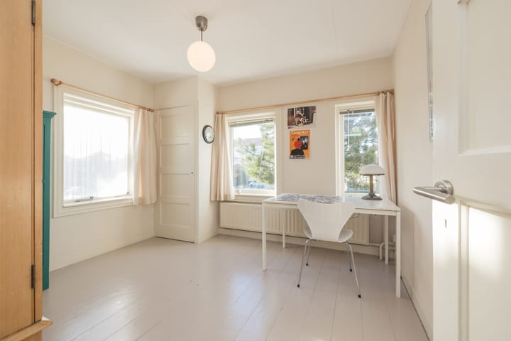 Foto 27 van van Panhuysstraat 66