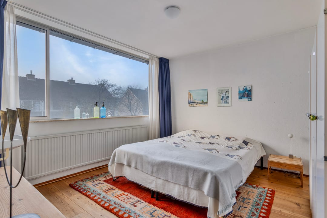 Foto 11 van Buizerdstraat 75